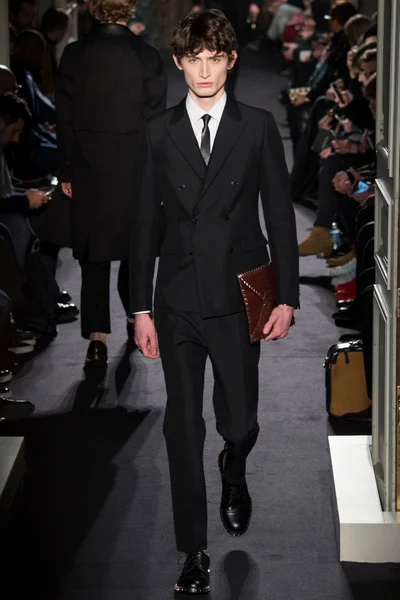 Look 21